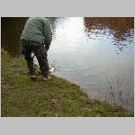 C.Lhota 3.4.2008 -38.JPG